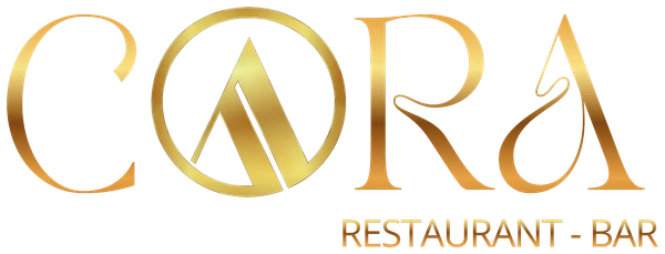 CORA Restaurant - Bar