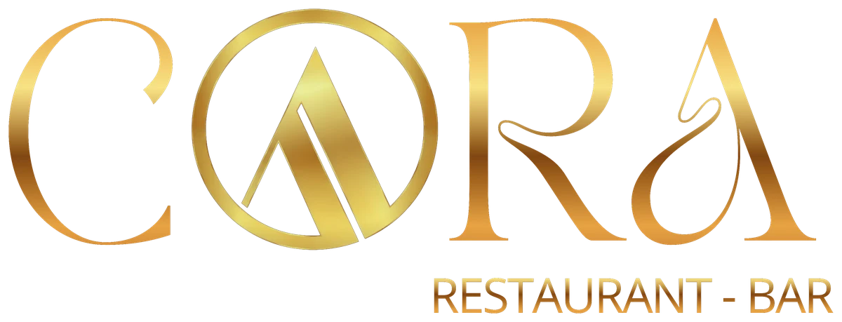 CORA Restaurant - Bar